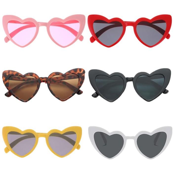 Lunettes De Soleil En Bois Unisexe - Filao | Wood&Chic
