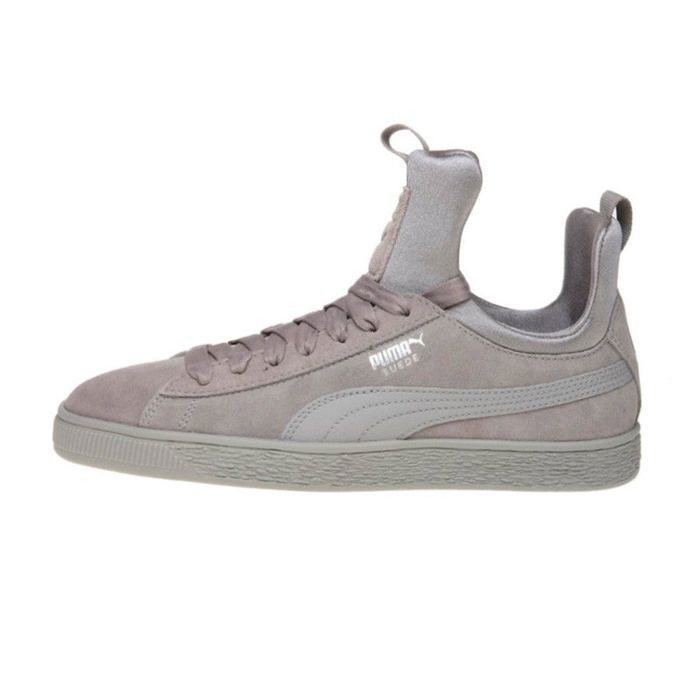 Puma Basket Puma Fierce