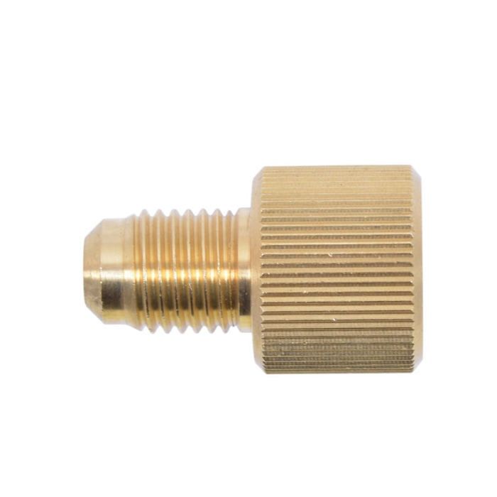 Adaptateur MAKITA AS0Y06110K 516 F en 14 pour DVP180 - vue 1