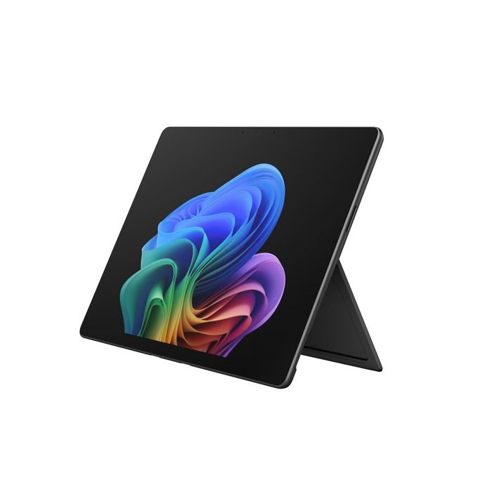 Microsoft Surface Pro 12 (2025) - vue 5