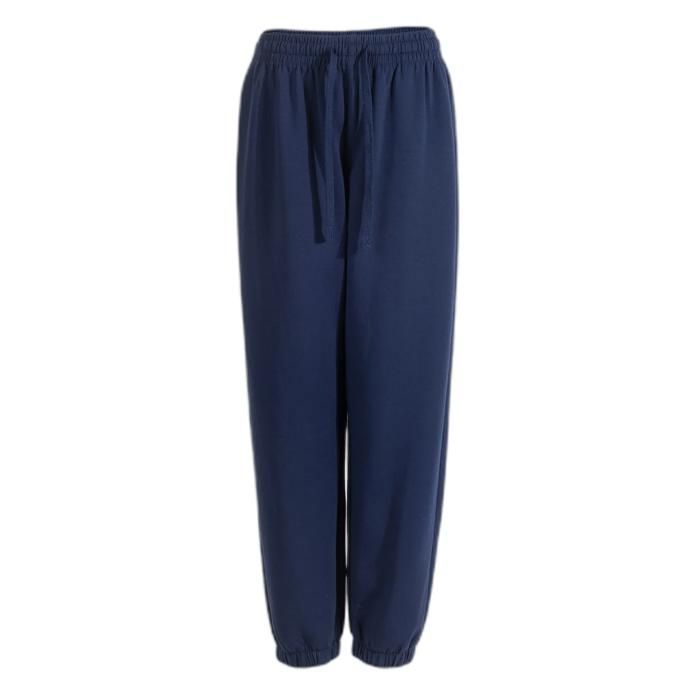 Pantalon de jogging femme Joma Core - navy Pantalon de jogging femme Joma Core - navy