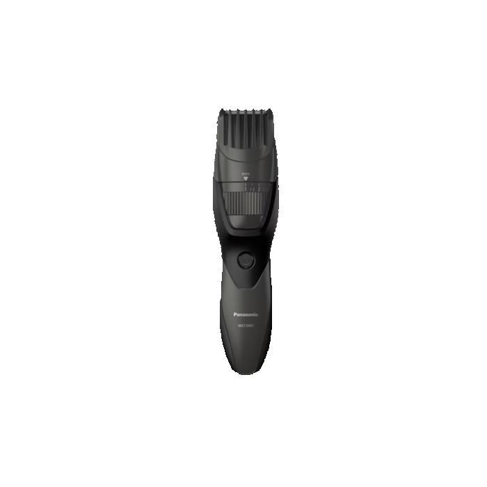 Tondeuse barbe ER EGB45S503 - vue 3