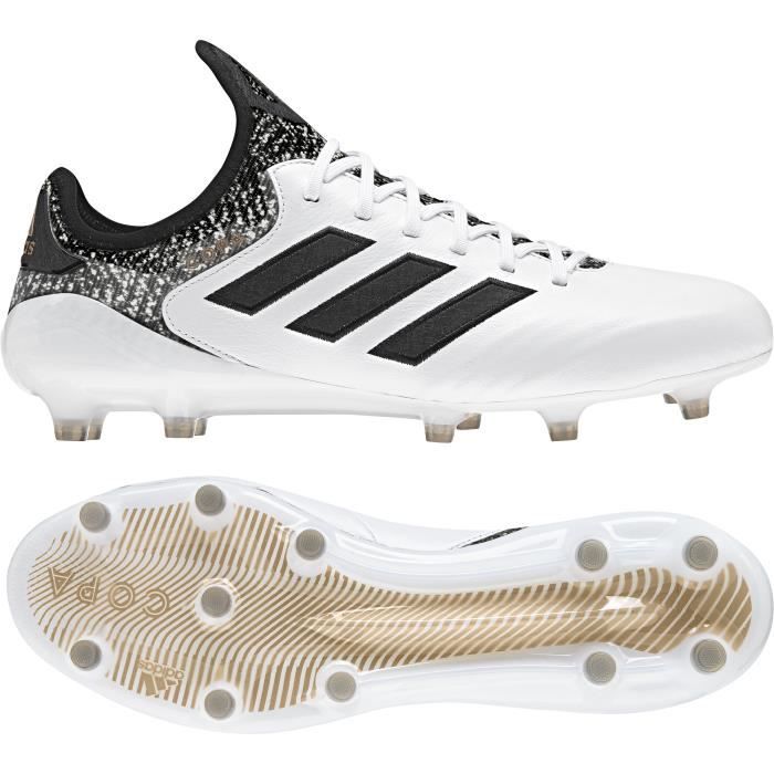 adidas copa 18.1 fg