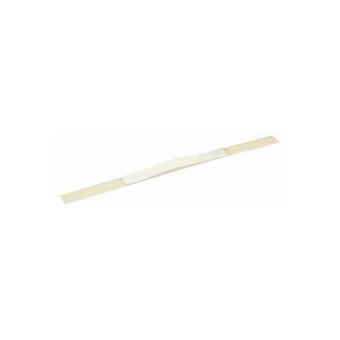 Supports à Tacos Jetables - 25 Pièces - Pour Fêtes Et Mardis Tacos