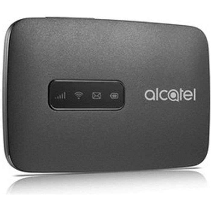 Alcatel bf4 аккумулятор