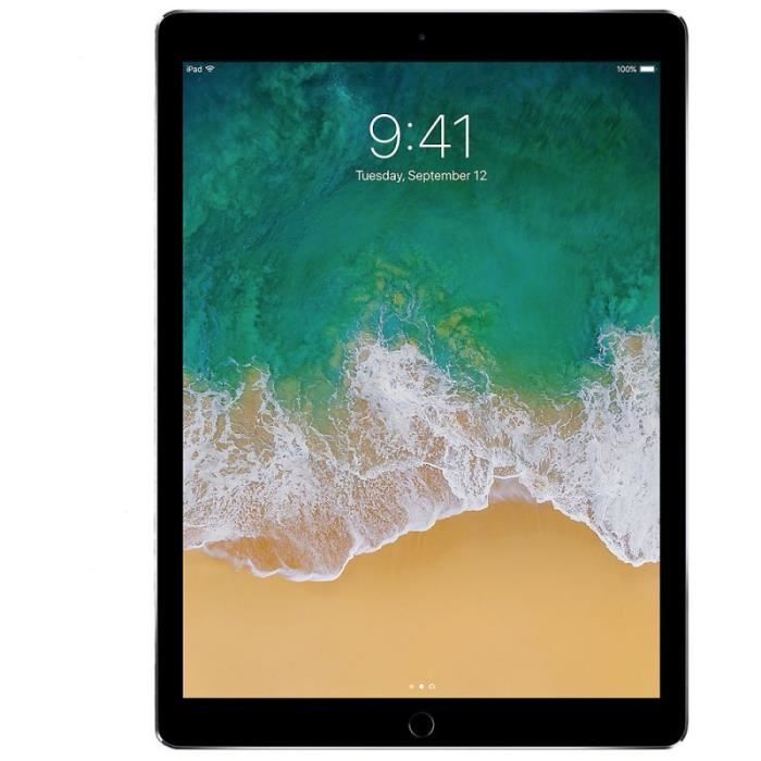 40 V 1 A IPad Pro 12.9/" Rétroéclairage Diode Arrière-plan d/'éclairage