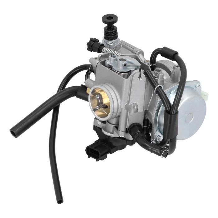 Carburateur De Remplacement Pour Polaris Predator 500 2003-2007 - Pièce Neuve, Garantie 90 Jours