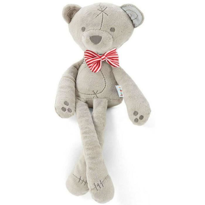 Peluche Ours En Peluche Jambes Longues Peluche Pour Bebe Enfants 3i14a4 Cdiscount Jeux Jouets Peluche Ours En Peluche Jambes Longues Peluche Pour Bebe Enfants 3i14a4 Cdiscount Jeux Jouets