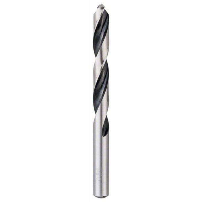 Bosch Foret hélicoïdal HSS PointTeQ 13 0 mm 2608577177 - vue 2