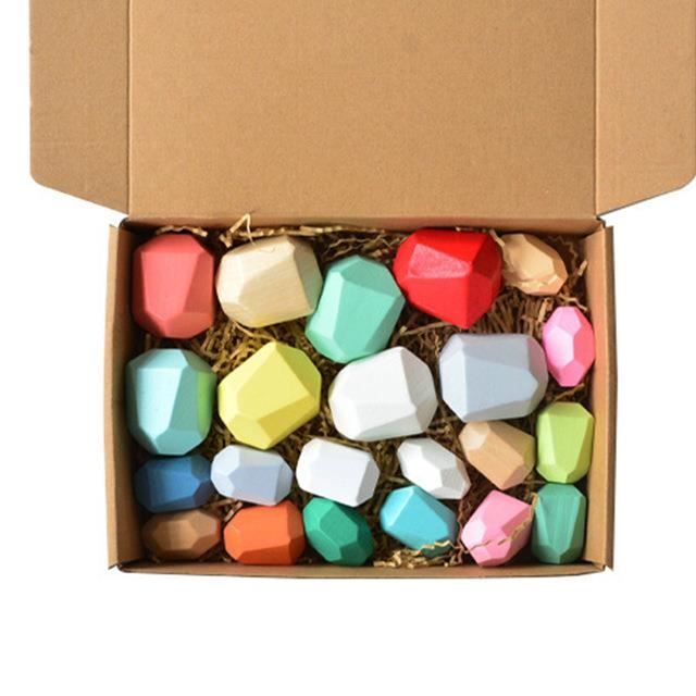 10 Plantes D'intérieur Colorées Et Stimulantes Pour égayer Votre Espace