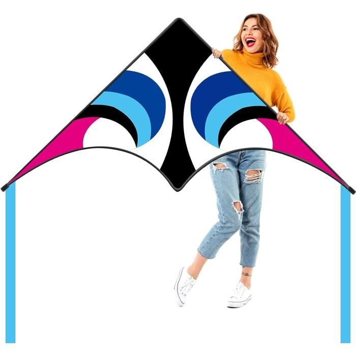 KINGLAKE 200 Clip Per Piante - Supporto Per Pomodori, Cetrioli E Piante Da Orto - Bianco