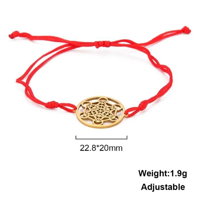 Bague Homme Croix Lorraine Jeanne D'Arc En Acier Titane - Style Gothique Punk Rock - Cadeau Pour Motard, Petit Ami, Mari