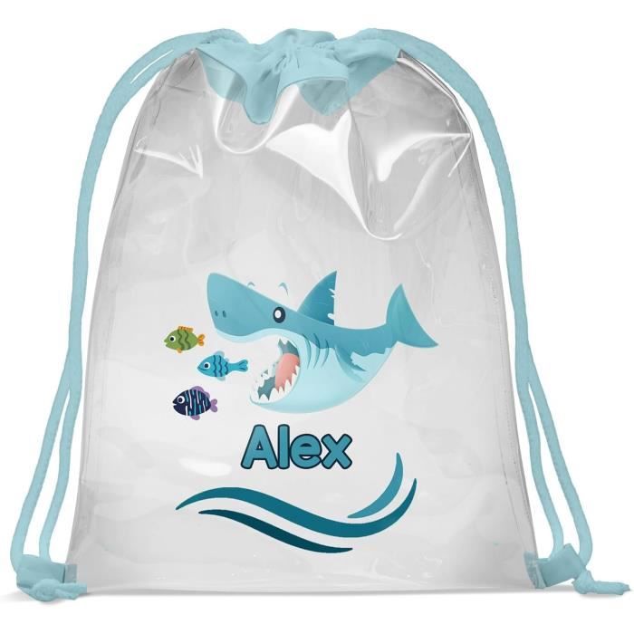 Sac de piscine personnalisé new arrivals