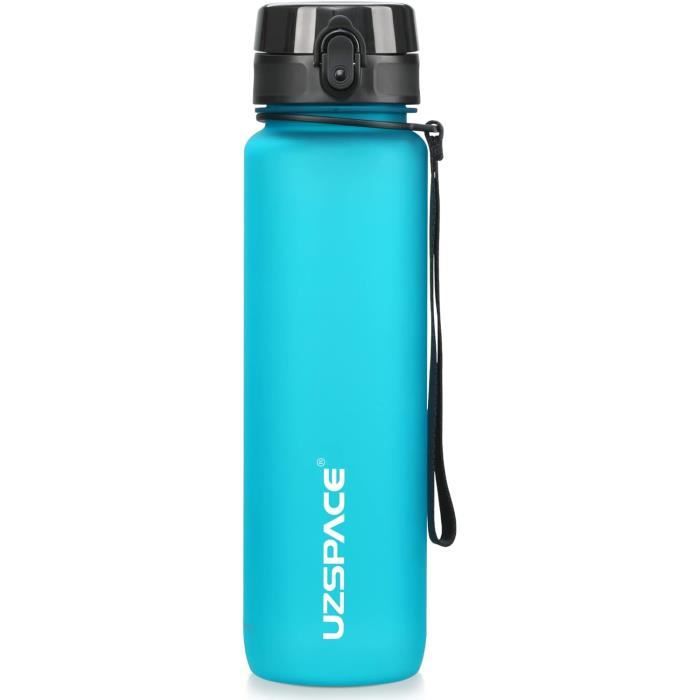 Gourde Isotherme 500ml Grsta Gourde Isotherme 350ml - Bouteille Enfant Sans BPA, INOX Réutilisable - Pour Gym, École, Voyage, Bureau Gourde Avec Paille