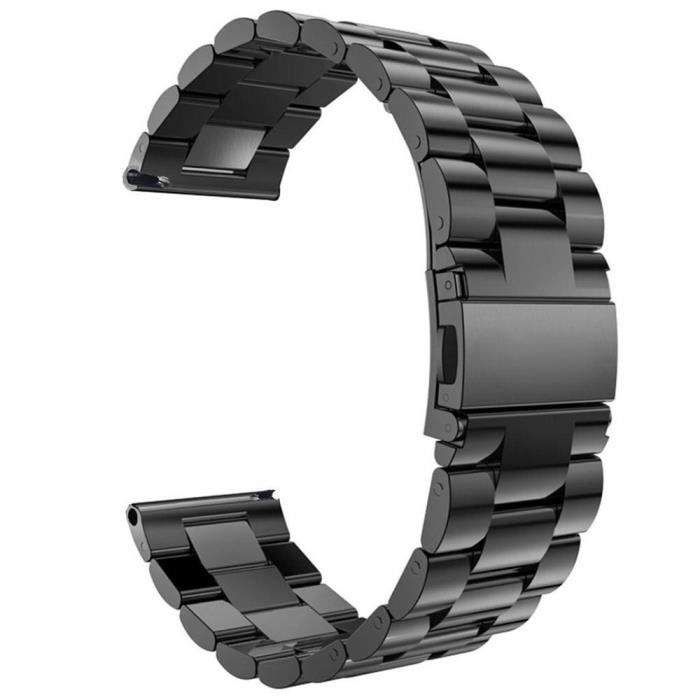 ticwatch e bracelet