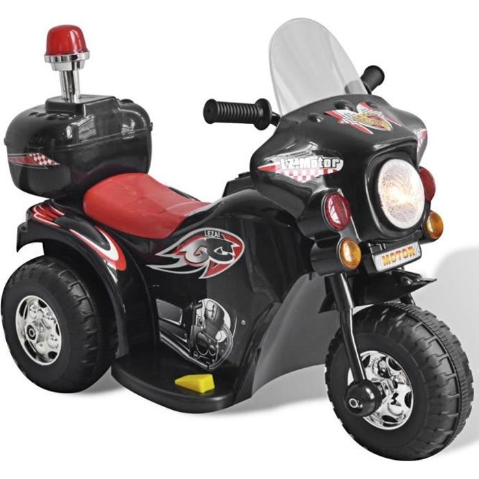 Moto enfant trotteur hotsell