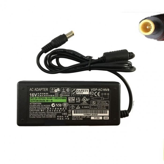 Ac Dc Adaptateur Pour Canon Ip100 Ip110 Ip90 I80 I70 Jet D Encre Imprimante Portable Puissance 16 V 63 Prix Pas Cher Cdiscount