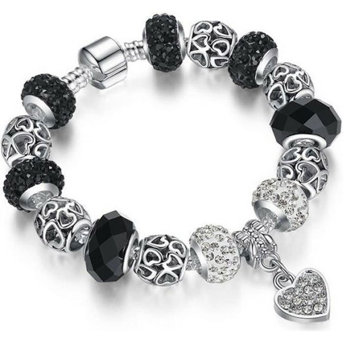 charms pandora gourmette charms pandora gourmette