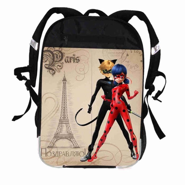 Sac a dos marinette sales