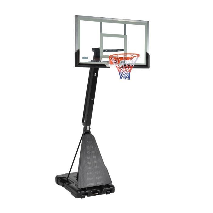 panier de basket reebok