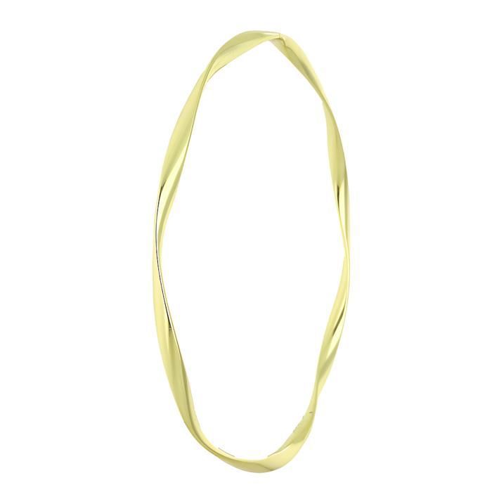Bracelet semainier signification clearance