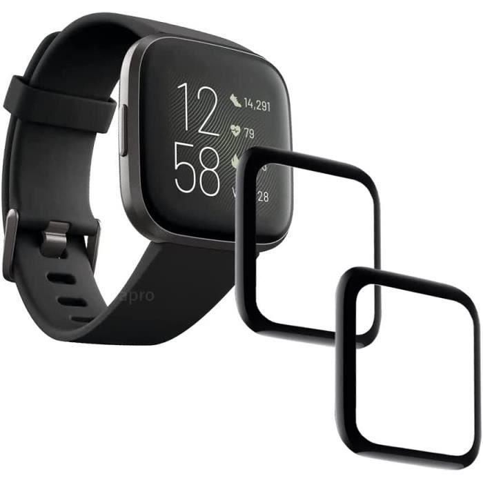 Film Protection d Ecran pour Fitbit Versa 2 Versa 2 Special
