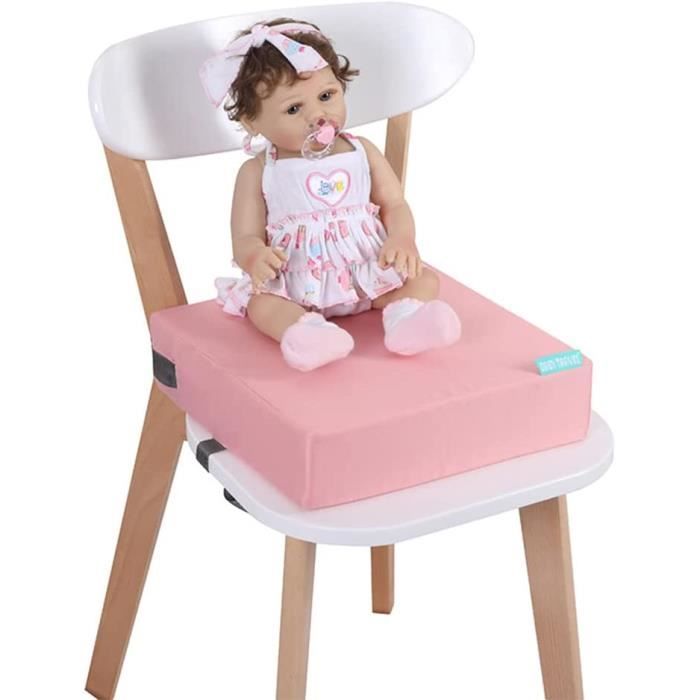 Sedia Regista Pieghevole In Legno E Cotone - Design Italiano Artigianale | Con Braccioli - Foto 7