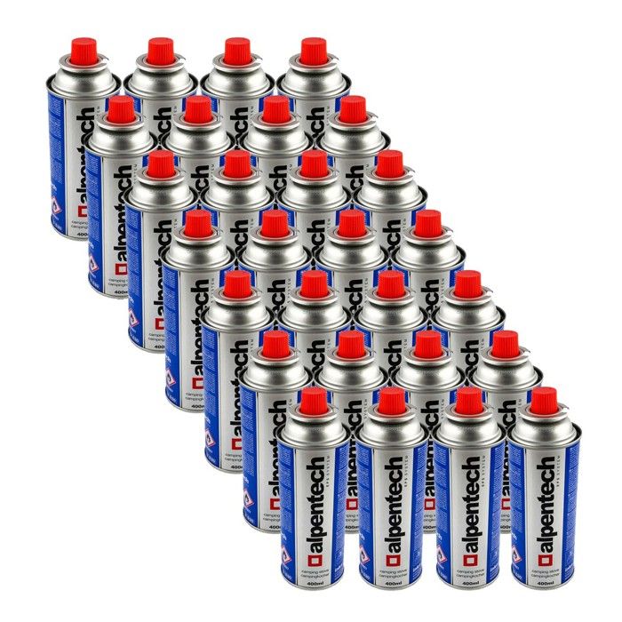 Desherbeur Pro Thermique A Gaz Achat Vente Pas Cher