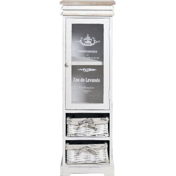 Meubles Plexiglas Achat Vente Pas Cher