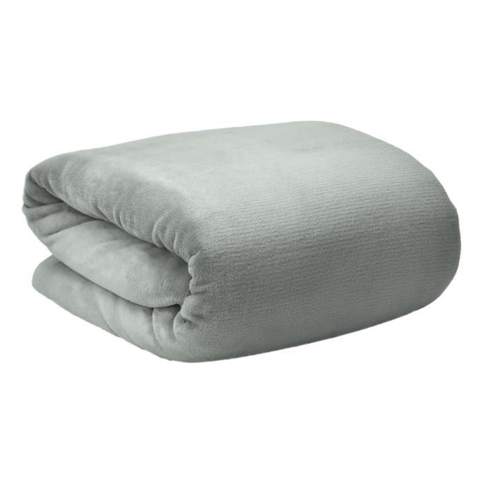 Jete De Canape Gifi Achat Vente Pas Cher
