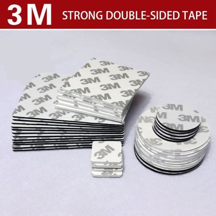 Sitemapcdatahttpwen2windecoocomdouble Face 3m Pour Voiture