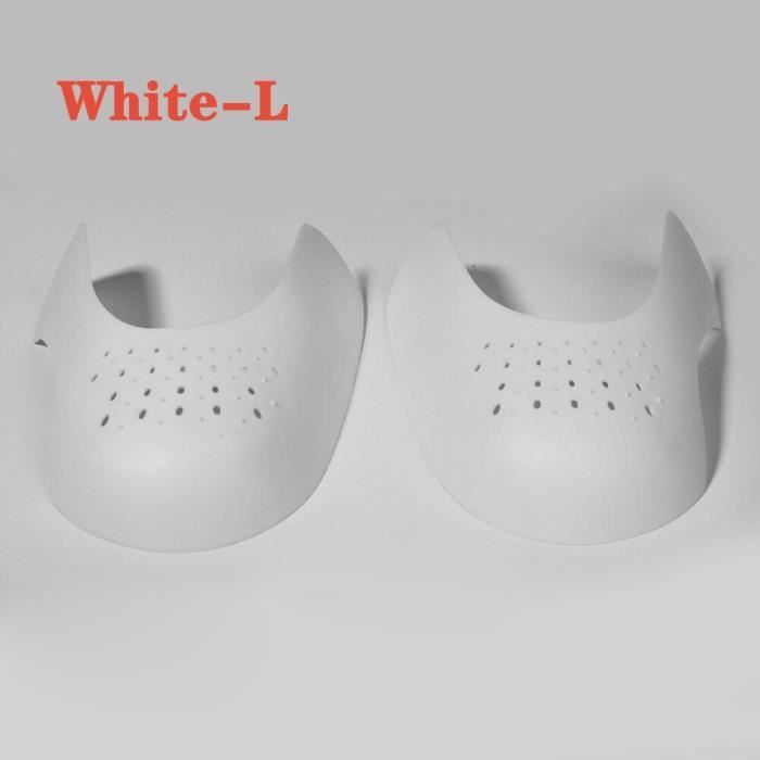 ليدي لين Anti plis air force 1 - Cdiscount ليدي لين ليدي لين Anti plis air force 1 - Cdiscount ليدي لين