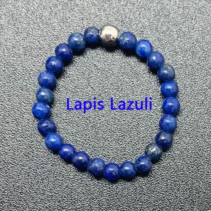 U-K Lot De 9 Bagues Sculptées De Style Bohème