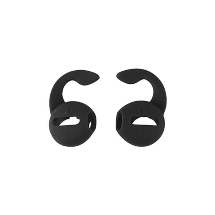 Airpods 2 gauche clearance