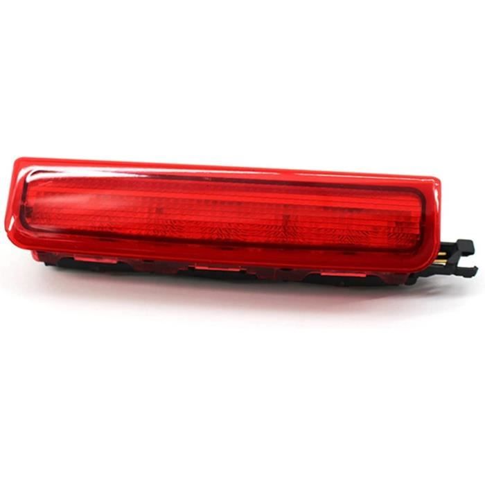 Troisième Feu Stop Avant Pour CITROËN ÉVASION 1.9 TD 1998 - Pièce D'origine Occasion
