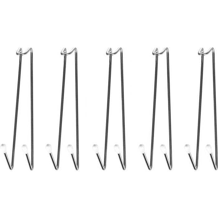Waders ORVIS Clearwater | TAILLES WADERS L Waders ORVIS Clearwater | TAILLES WADERS L