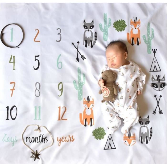 Tapis D Eveil Tapis De Jeu Bebe Accessoires De Photographie Infantile Nordique Bebe Jours Creatifs Mois Ans Type 4 100x100cm Cdiscount Puericulture Eveil Bebe Tapis D Eveil Tapis De Jeu Bebe Accessoires De Photographie Infantile Nordique Bebe Jours Creatifs Mois Ans Type 4 100x100cm Cdiscount Puericulture Eveil Bebe