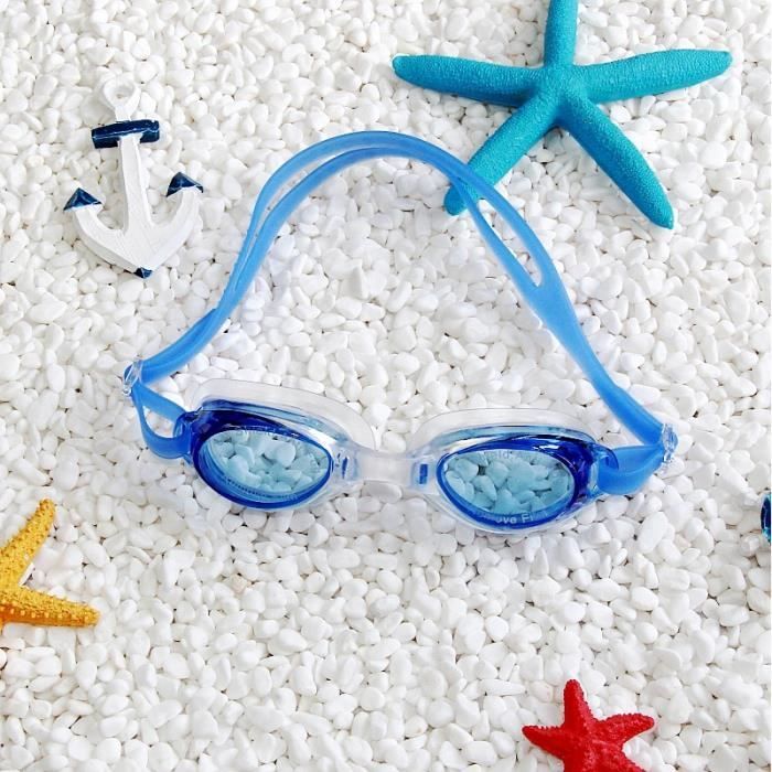 de natation, de natation anti buée, de — free download
