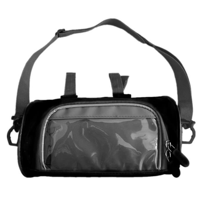Sac d quitation multifonctionnel pour v lo de montagne sac pour