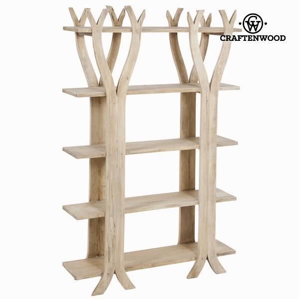 Etagere En Forme D Arbre Cdiscount Maison