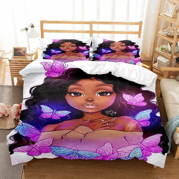 Linge online pour ado