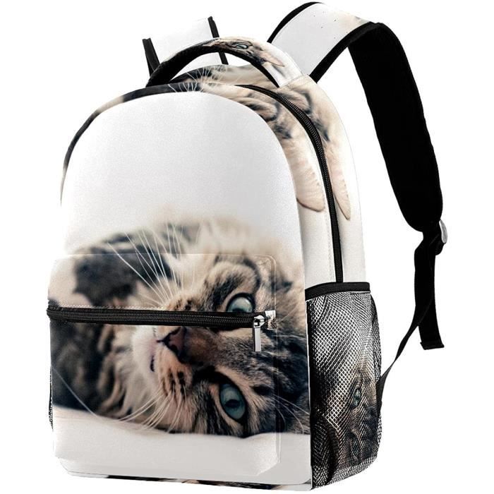 Premium garçons filles enfants Oxford Livre scolaire Sac Conférence Sacs Hi Vis dossier Premium garçons filles enfants Oxford Livre scolaire Sac Conférence Sacs Hi Vis dossier