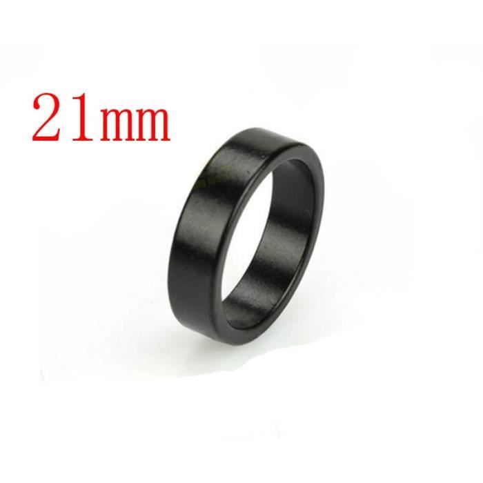 Bague aimantée magie 2025