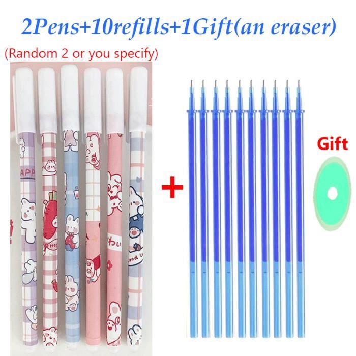 Activity Board Tapis De Dessin à L'eau Magique Tapis De Coloriage Avec Stylo Magique Tableau De Peinture Pour