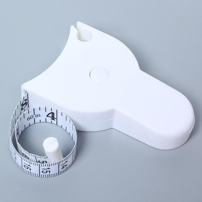 Poignée Antidérapante Pour Règle De Couture - Double Ventouse, Positionnement Précis, Sécurité Pour Les Doigts