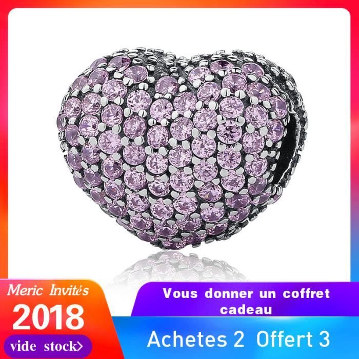 ouvre clip bracelet pandora ouvre clip bracelet pandora