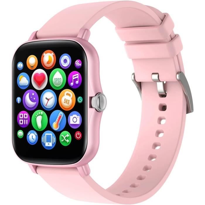 Cm montre best sale
