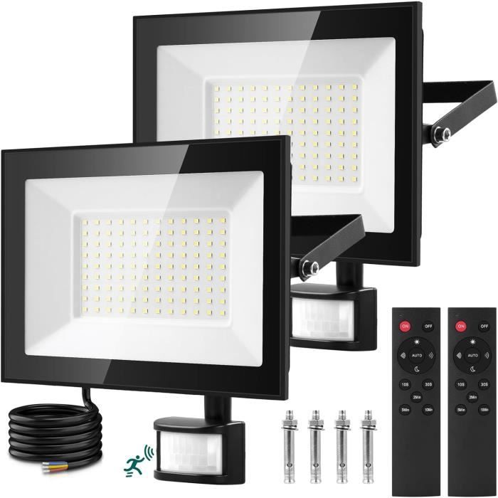 Salopette Termica GORE WEAR Progress Thermo Donna - Per Ciclismo Invernale, Antivento, Traspirante, Con Fondello Imbottito - Foto 2