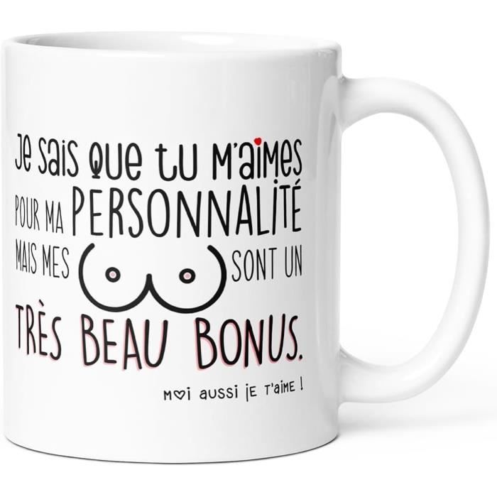 Personnalisé Bureau Potins Reine 284ml Tasse Drôle Blague Travail Employee Boss