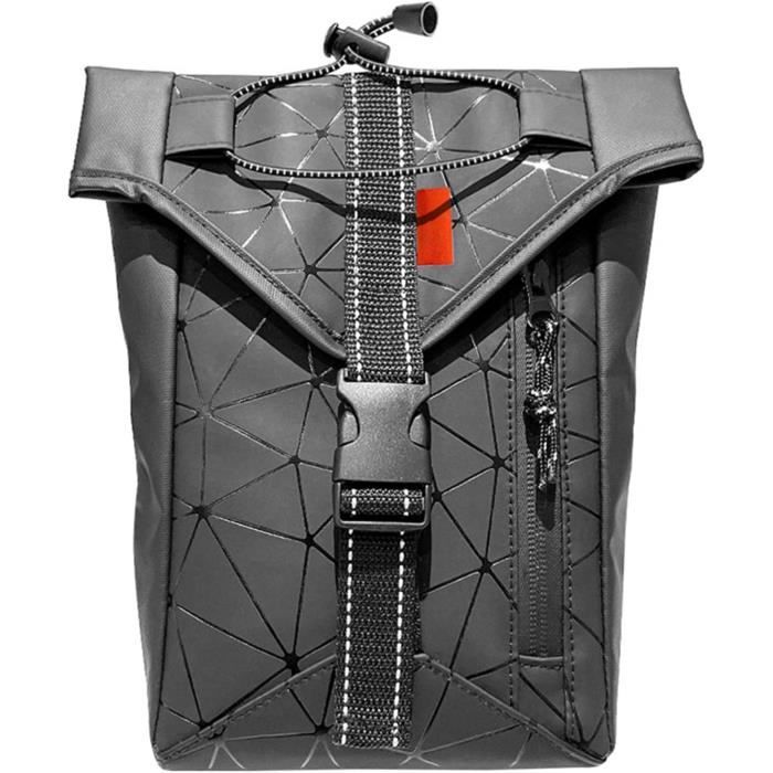 Lot De 4 Cylindres De Serrure Pour Coffre à Outils Camion - Poignée En T, Remplacement Facile